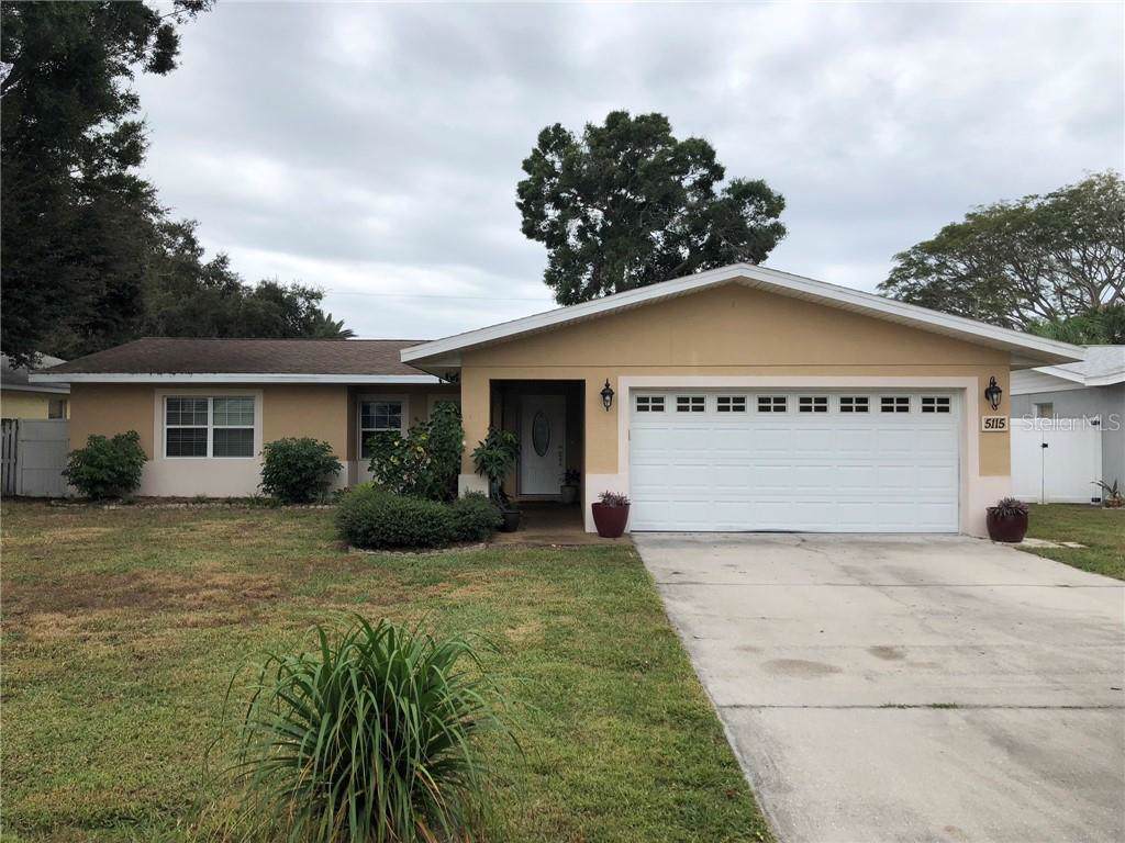 5115 13TH AVENUE Drive - Photo 1