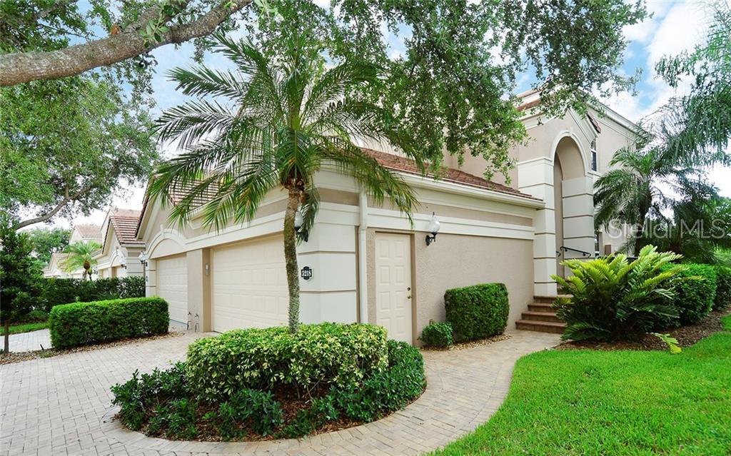 5218 Parisienne Place - Photo 1
