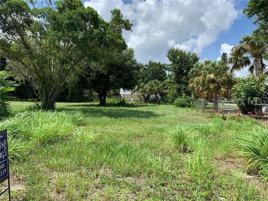 608 13TH Avenue - Photo 1