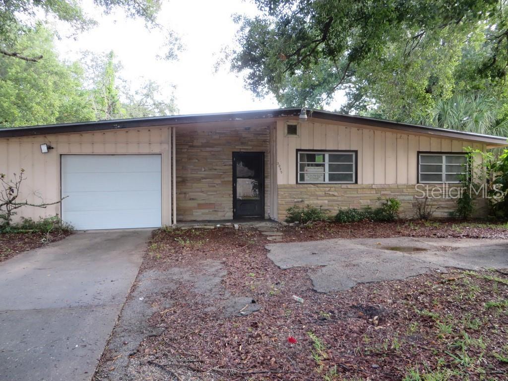 3035 Browning Street - Photo 1