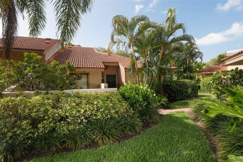 1742 Landings Boulevard - Photo 1