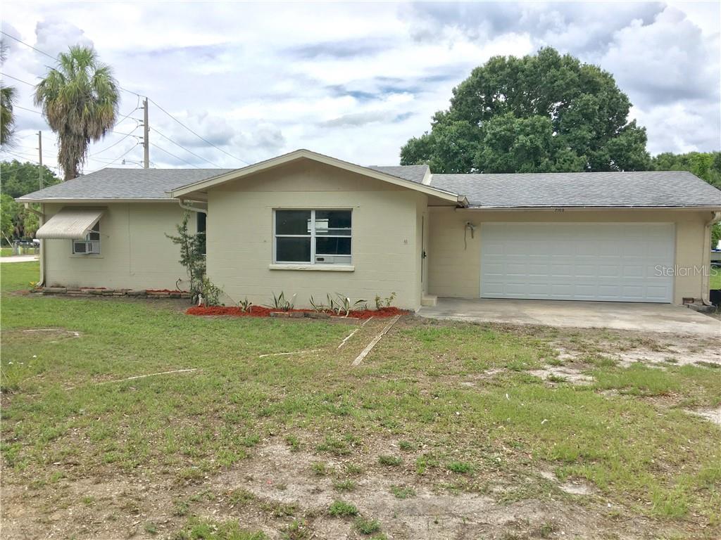 7103 28TH Street - Photo 1