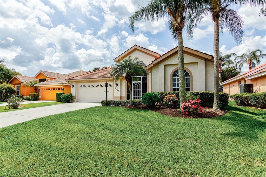 6215 Donnington Court - Photo 1