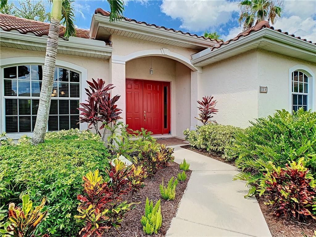 339 Wild Pine Way - Photo 1