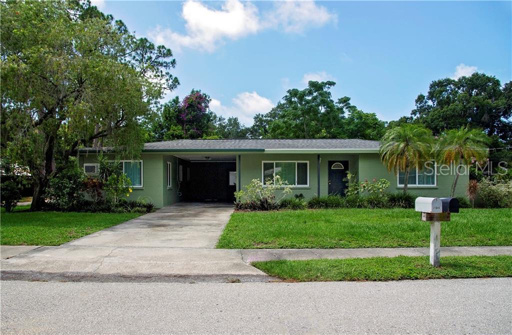 2104 Palm Terrace - Photo 1