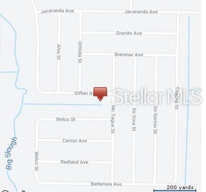 Giffen Avenue - Photo 1