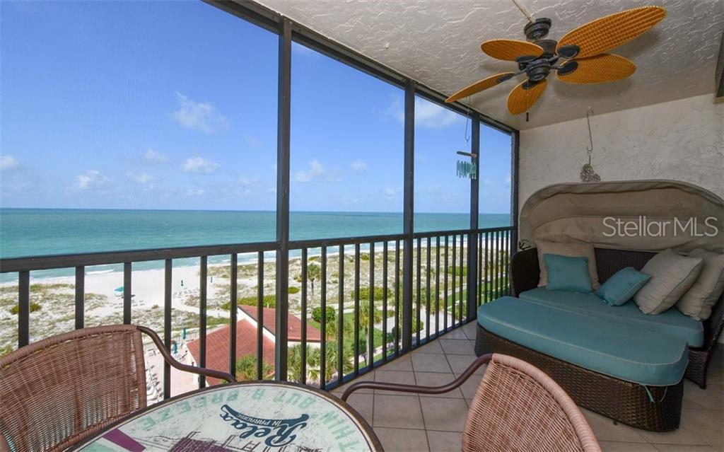 2045 Gulf Of Mexico Drive - Photo 1