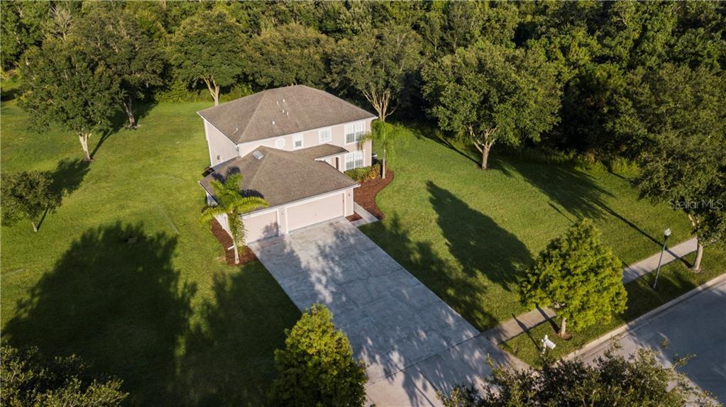 17109 Dillard Court - Photo 1