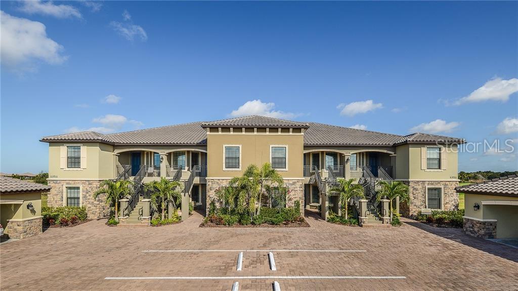 5421 Cicerone Street - Photo 1