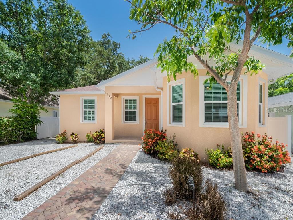1732 9TH Street - Photo 1