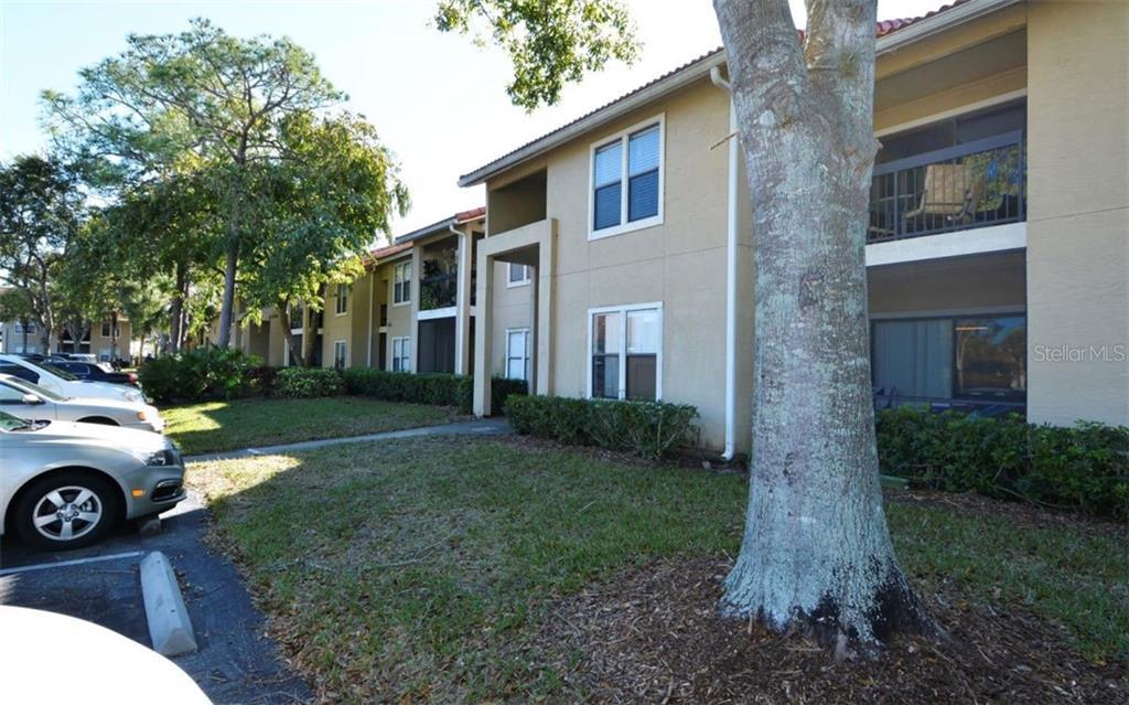 4057 Crockers Lake Boulevard - Photo 1