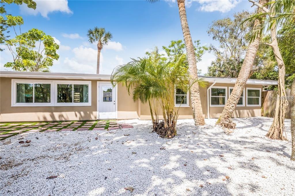 605 Calle De Peru - Photo 1