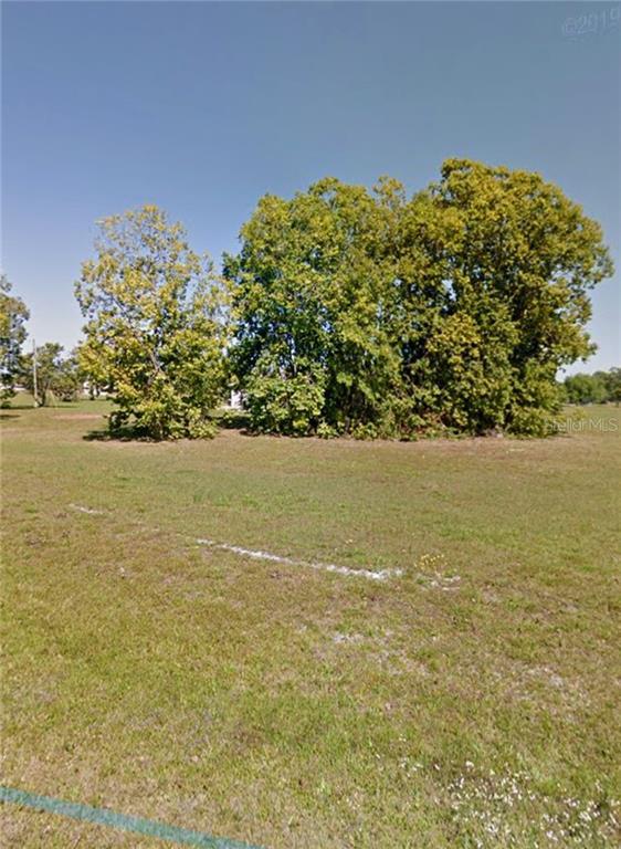 16155 Ortega Drive - Photo 1