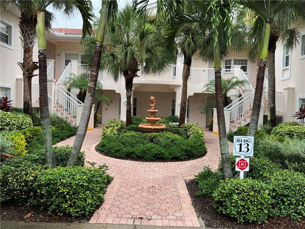 4216 Central Sarasota Parkway - Photo 1