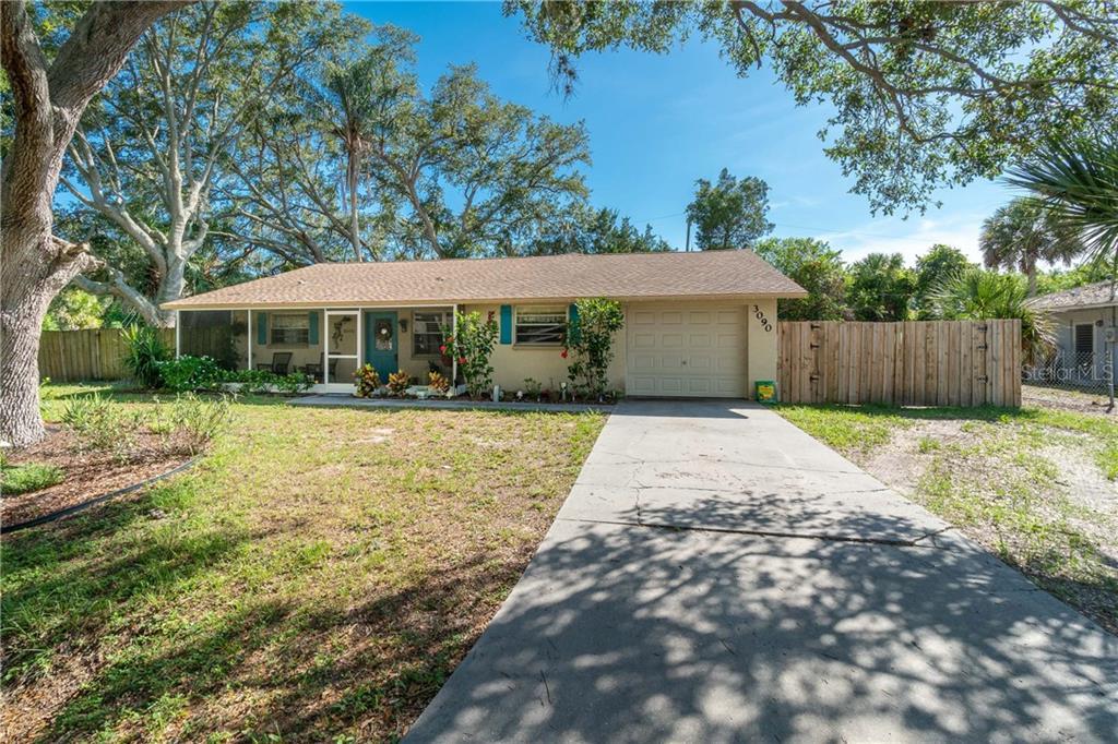 3090 Gentian Road - Photo 1