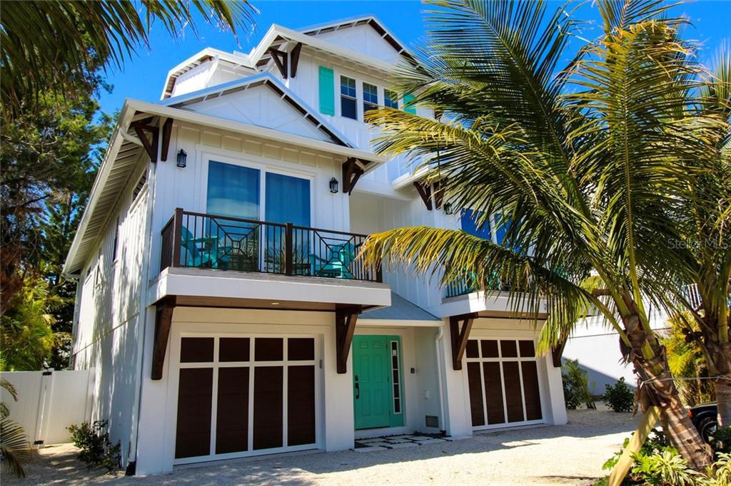 210 72ND Street - Photo 1
