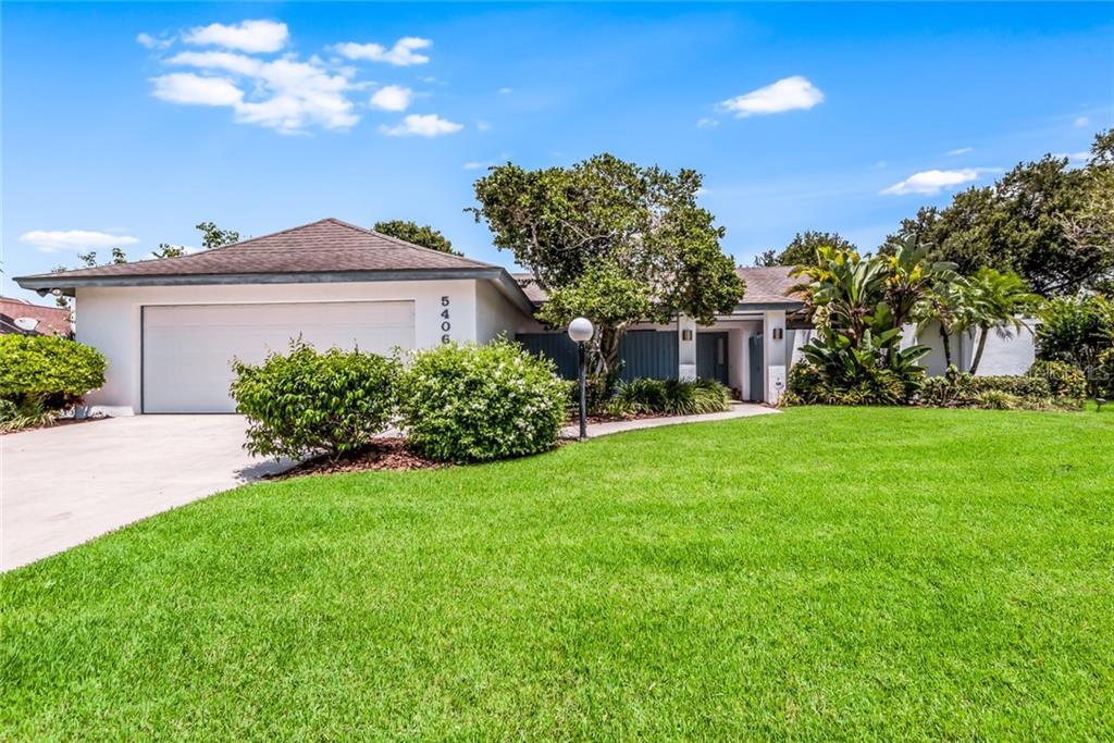 5406 Country Lakes Lane - Photo 1
