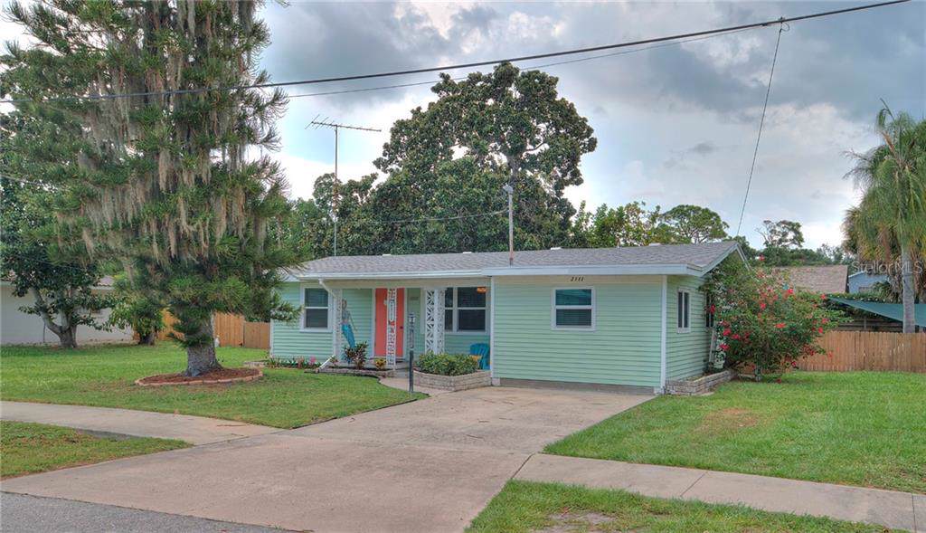 2111 Brueckner Drive - Photo 1