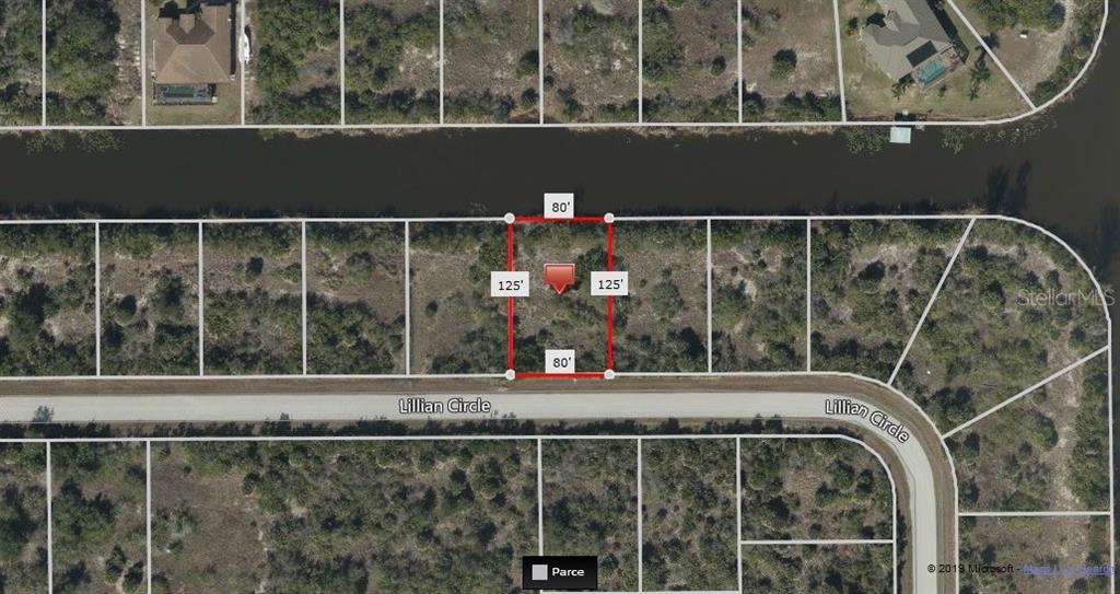 14790 Lillian Circle - Photo 1