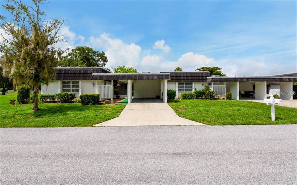 3964 Lakeside Road - Photo 1