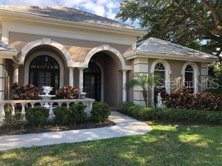 8587 Woodbriar Drive - Photo 1