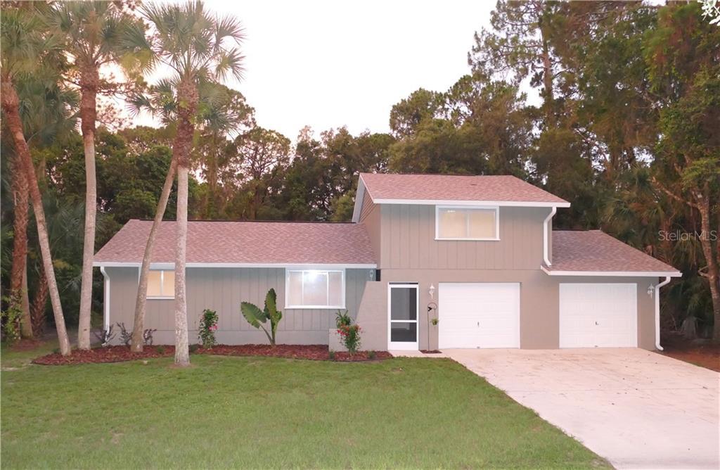 17165 Kellog Avenue - Photo 1