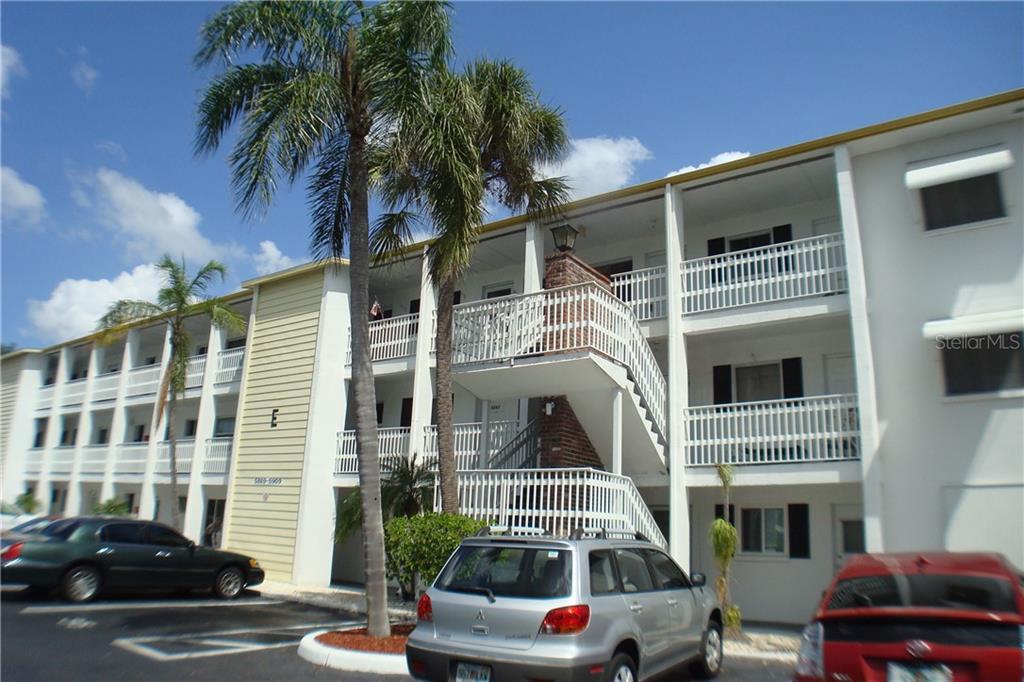 5909 Todd Street - Photo 1