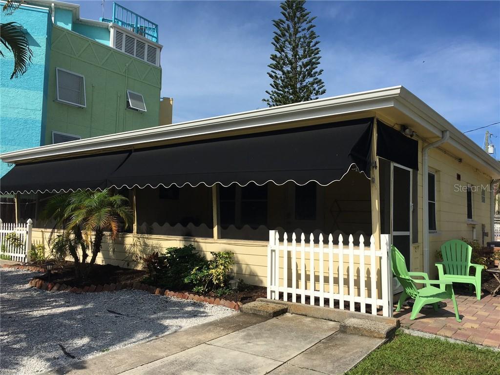 5316 Calle De La Siesta - Photo 1