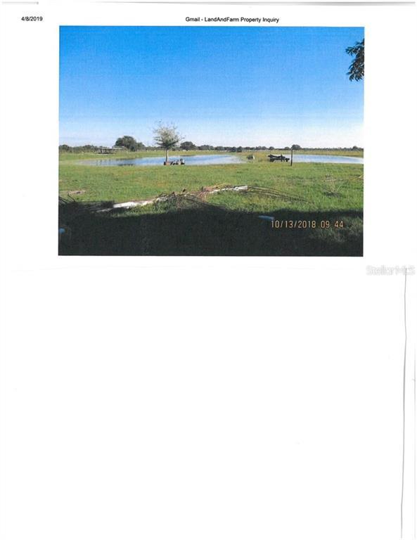 Address Not Published - Photo 1