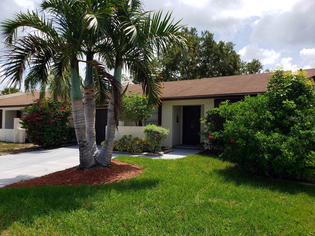 4005 42ND Street - Photo 1