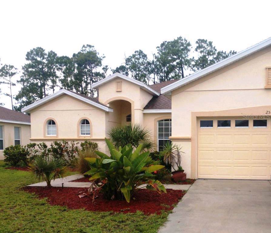 2555 Hobblebrush Drive - Photo 1