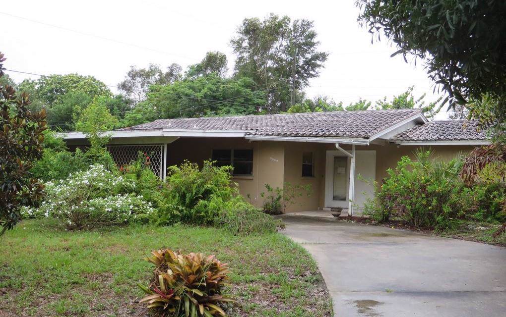 2529 Ridge Avenue - Photo 1