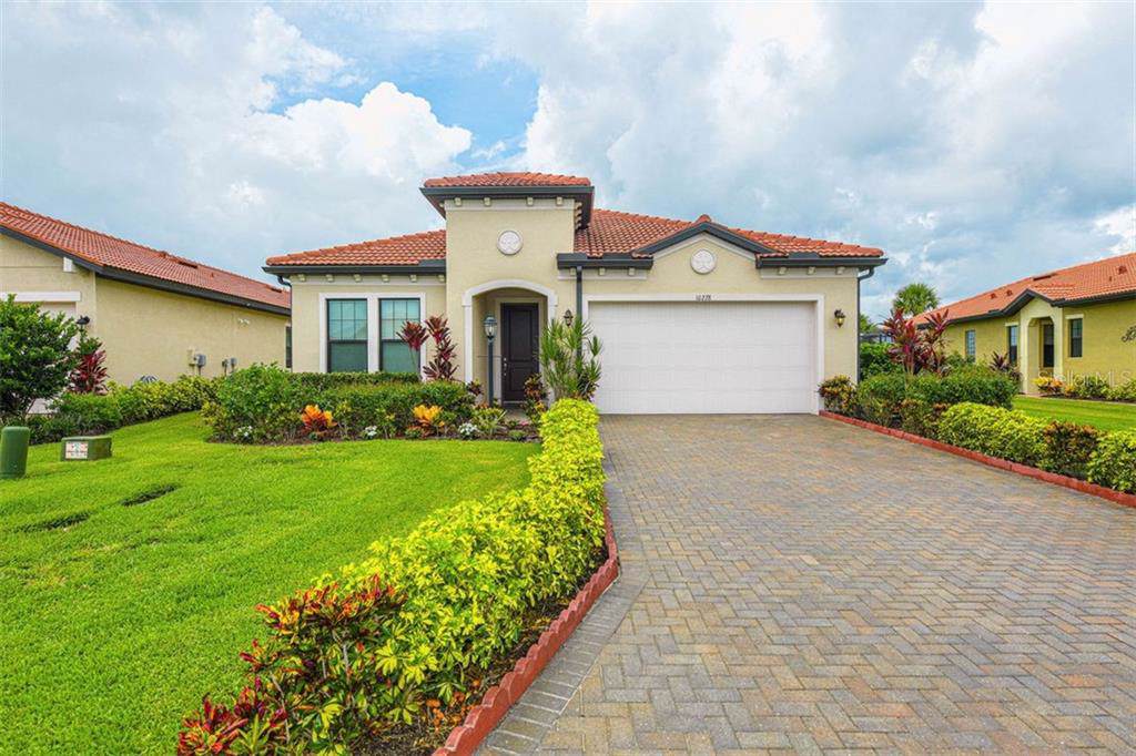 10228 Loch Lomond Drive - Photo 1
