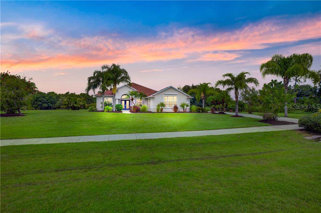 23211 Night Heron Way - Photo 1