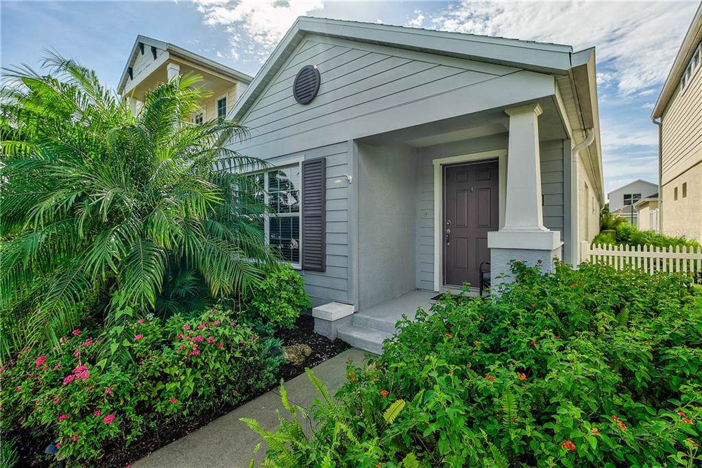 6535 Pine Breeze Run - Photo 1
