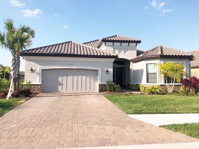 4506 Stickley Court - Photo 1