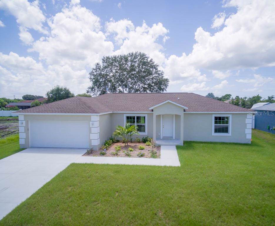 9190 Willmington Boulevard - Photo 1