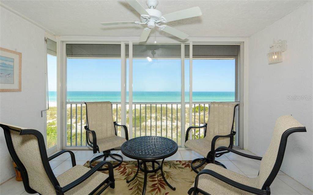 5300 Gulf Drive - Photo 1