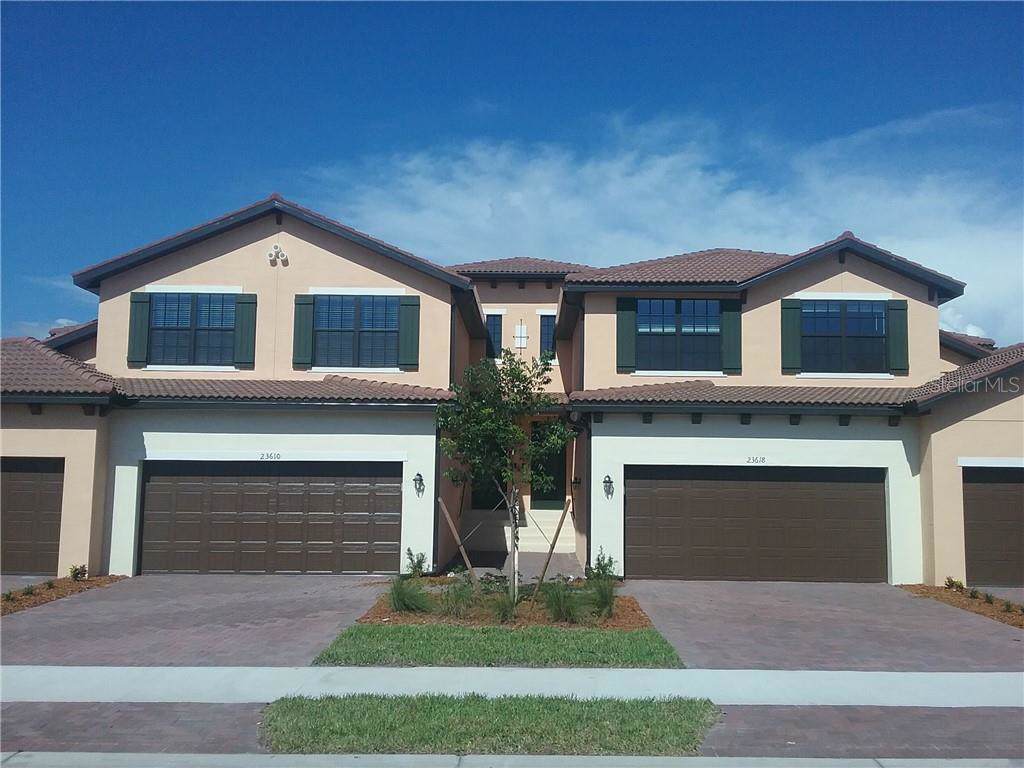 23610 Awabuki Drive - Photo 1