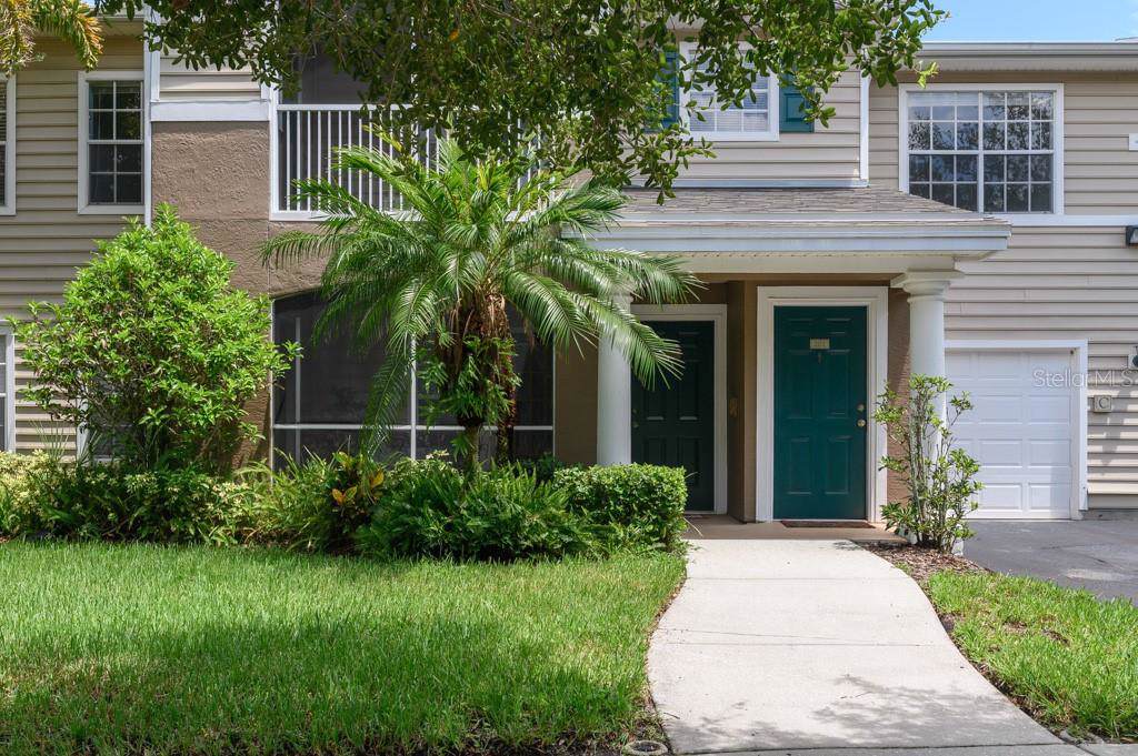 7417 Vista Way - Photo 1