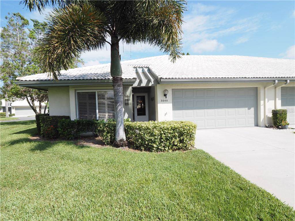 3048 Grey Heron Circle - Photo 1