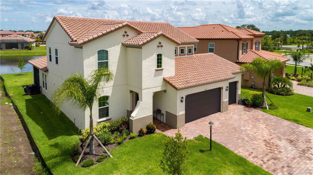 13717 Saw Palm Creek Trail - Photo 1