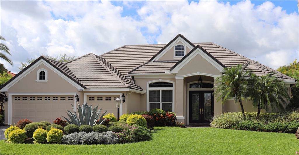 13502 Montclair Place - Photo 1
