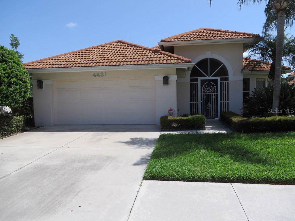 4431 Deer Trail Boulevard - Photo 1