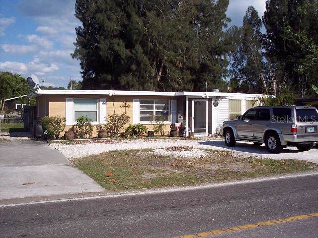 5319 Honore Avenue - Photo 1