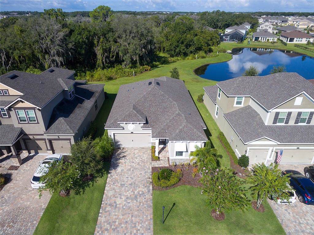 5216 Bentgrass Way - Photo 1