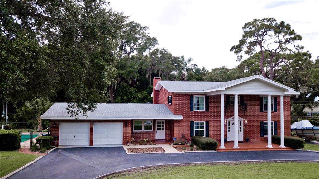 2304 52ND STREET Court - Photo 1
