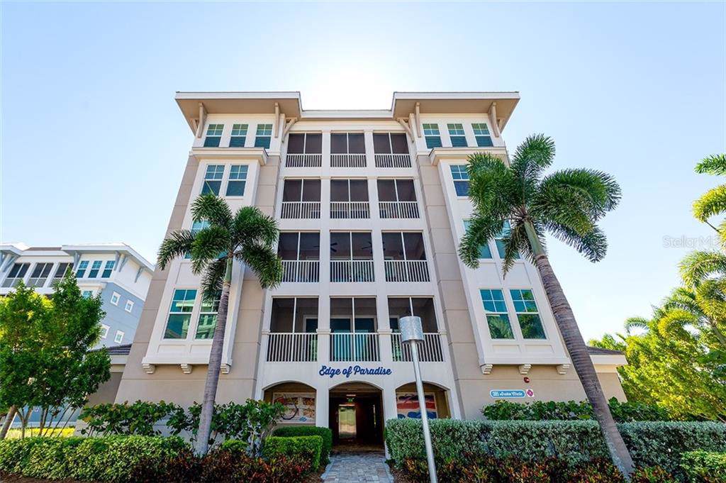 395 Aruba Circle - Photo 1