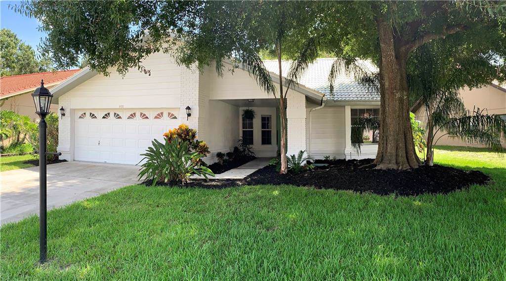6121 Nicole Drive - Photo 1