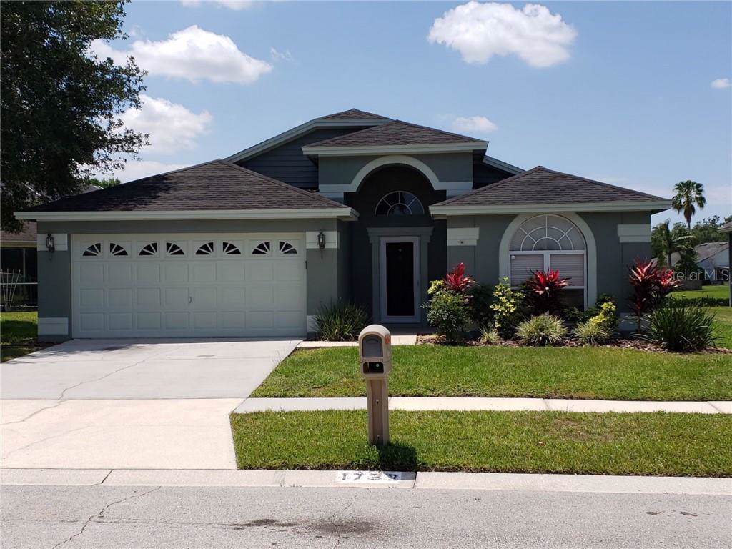 1733 Westerly Dr - Photo 1